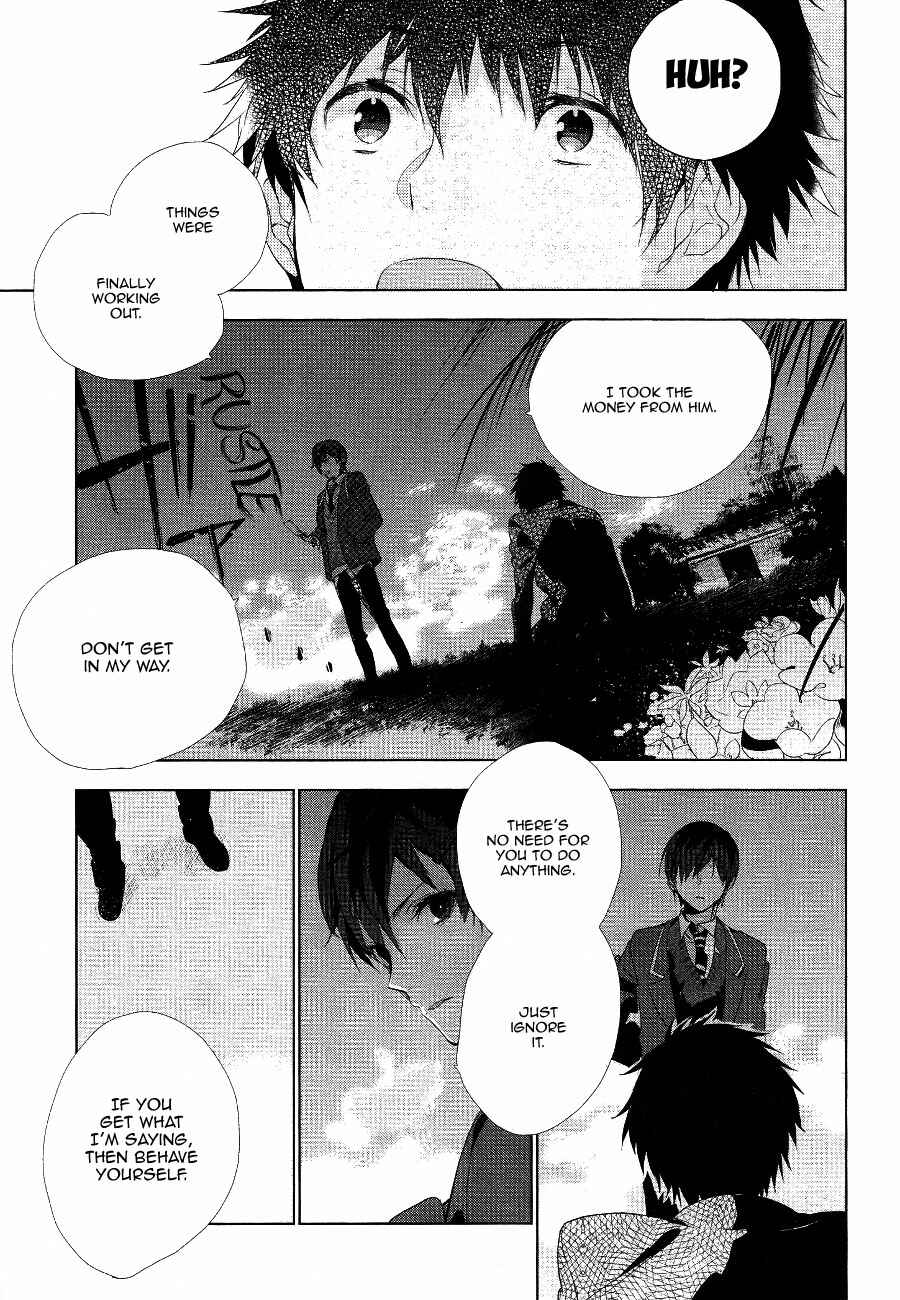 Page 10 Chapter Unknown_1d11 Nagisa Round