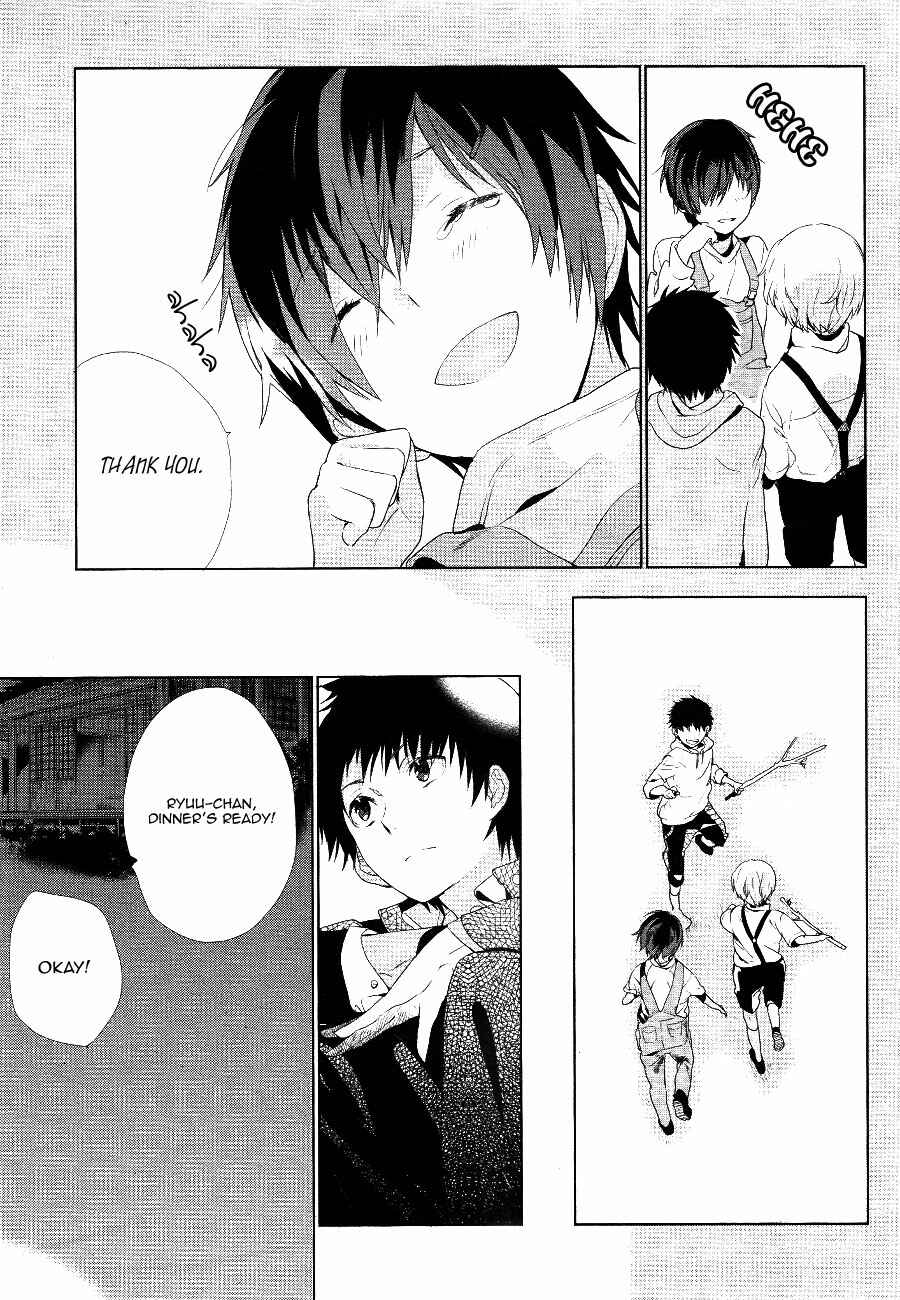 Page 12 Chapter Unknown_1d11 Nagisa Round