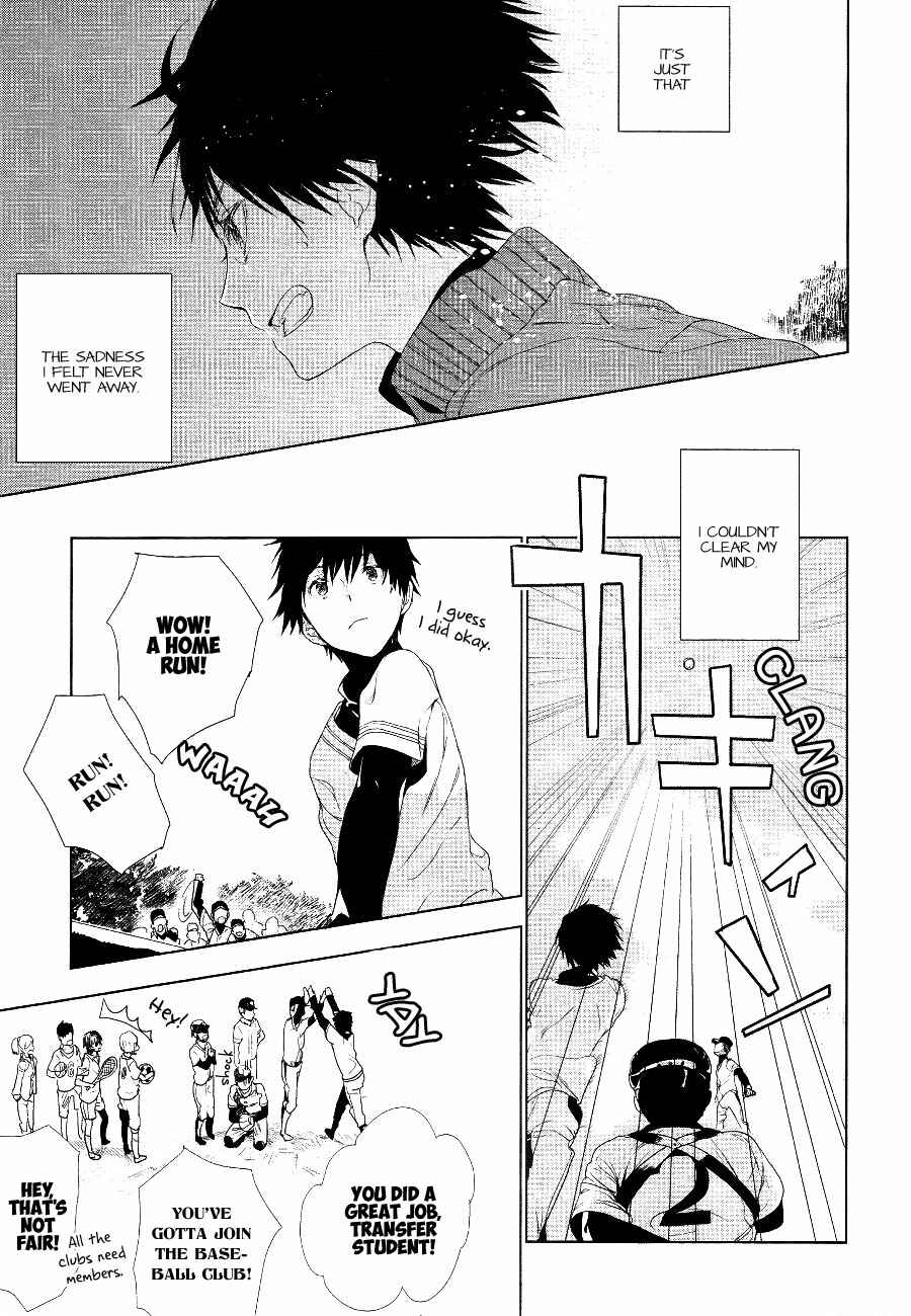 Page 16 Chapter Unknown_1d11 Nagisa Round
