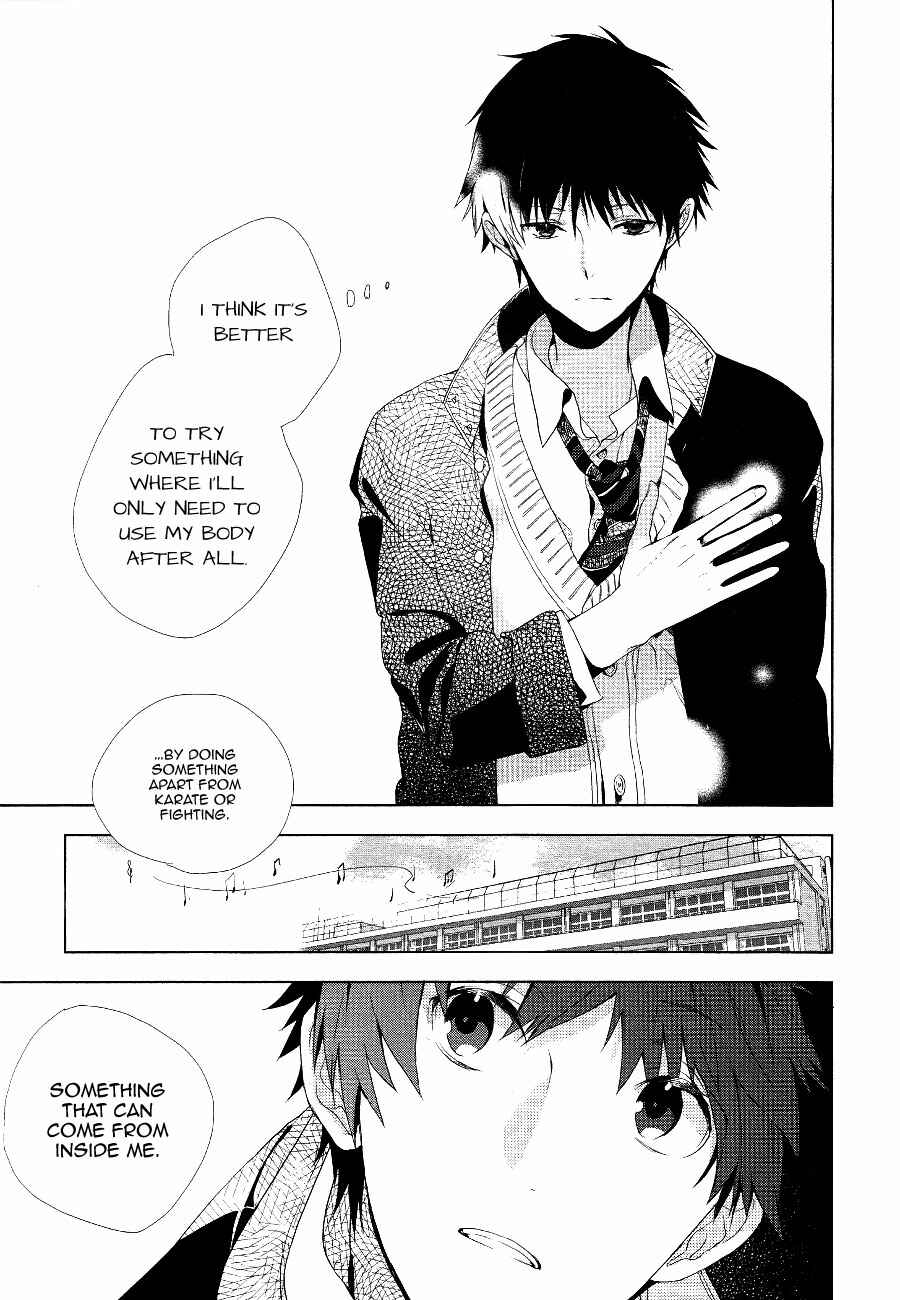 Page 18 Chapter Unknown_1d11 Nagisa Round