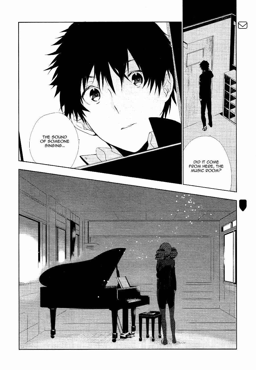Page 19 Chapter Unknown_1d11 Nagisa Round