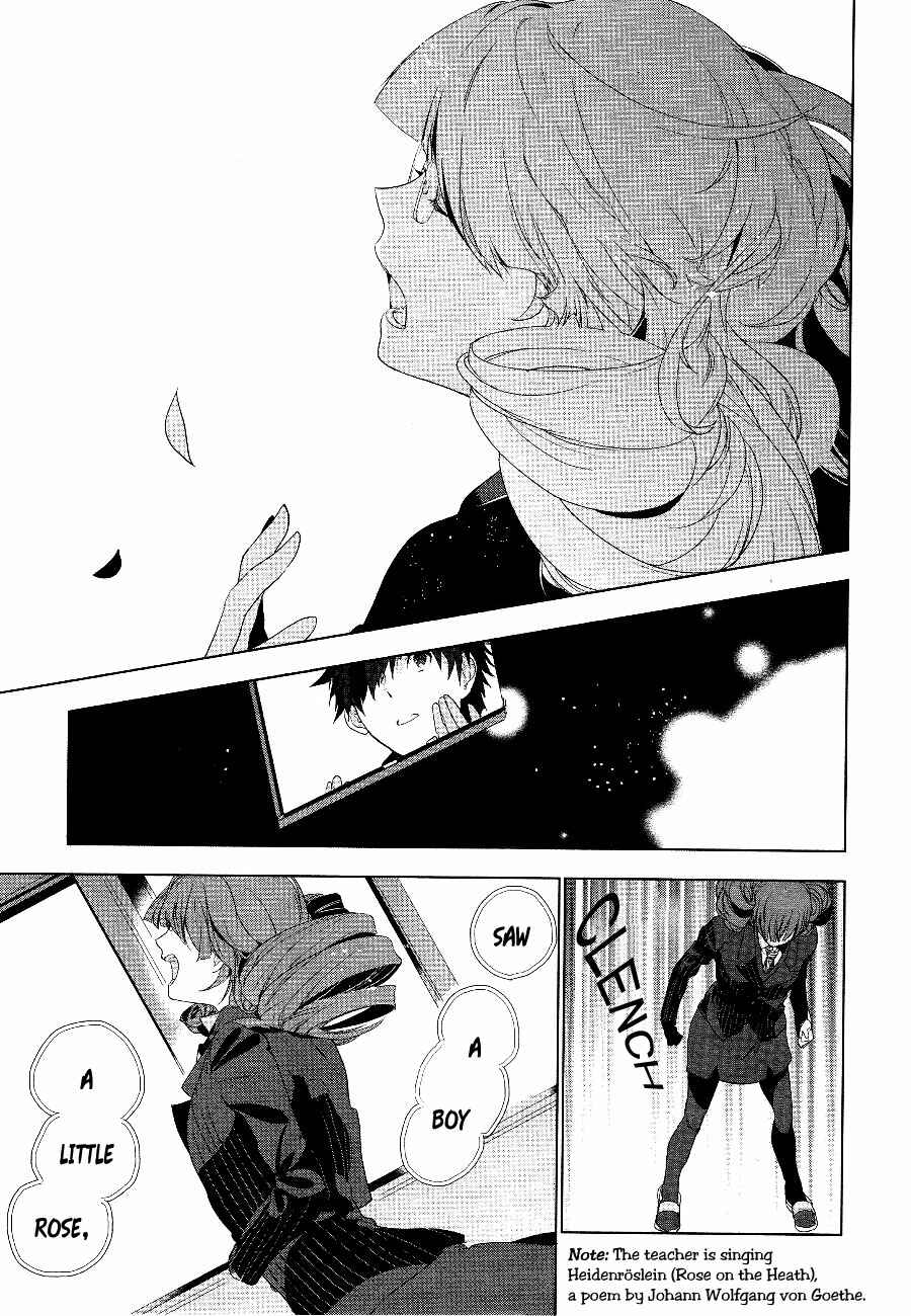 Page 20 Chapter Unknown_1d11 Nagisa Round