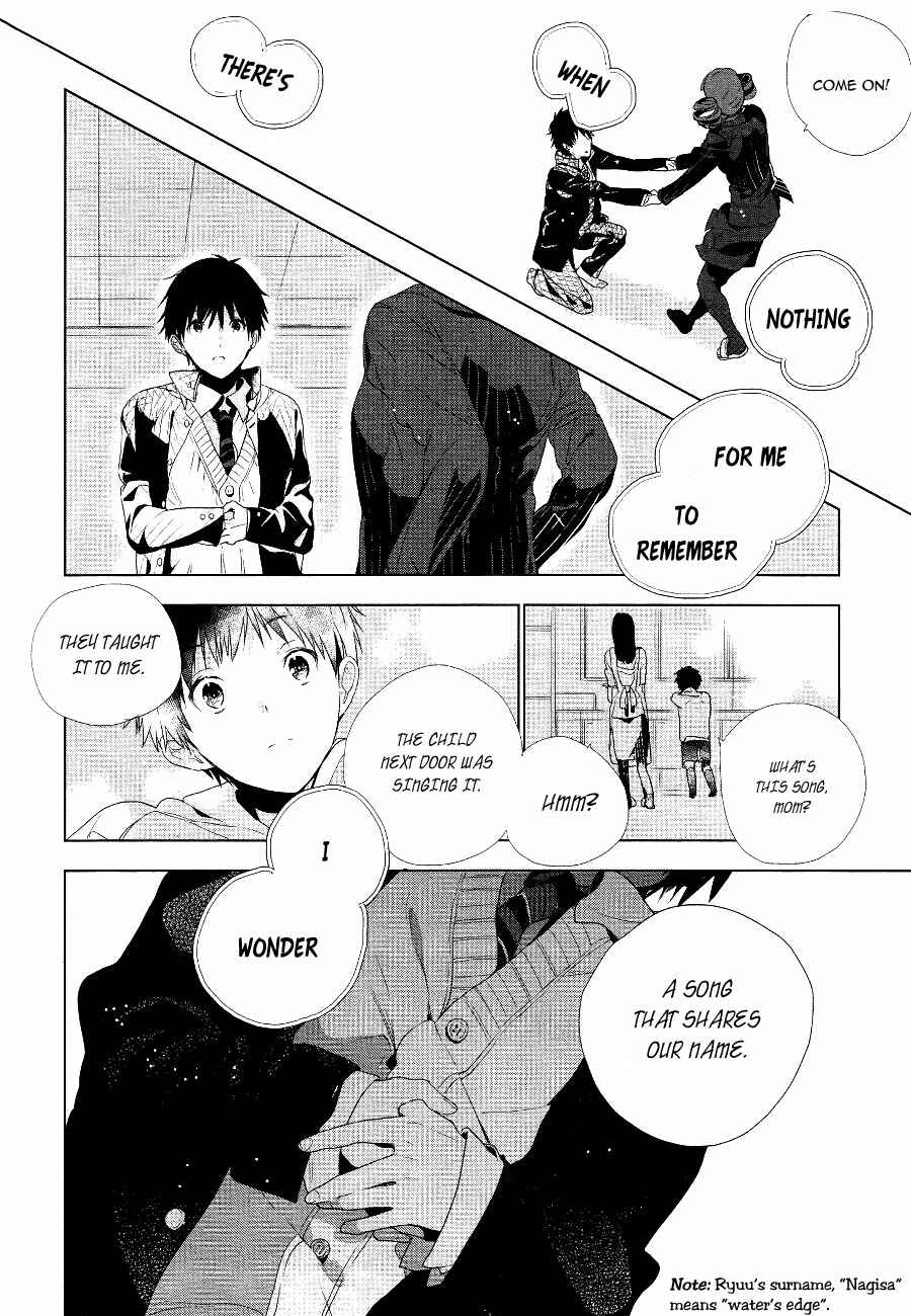 Page 25 Chapter Unknown_1d11 Nagisa Round