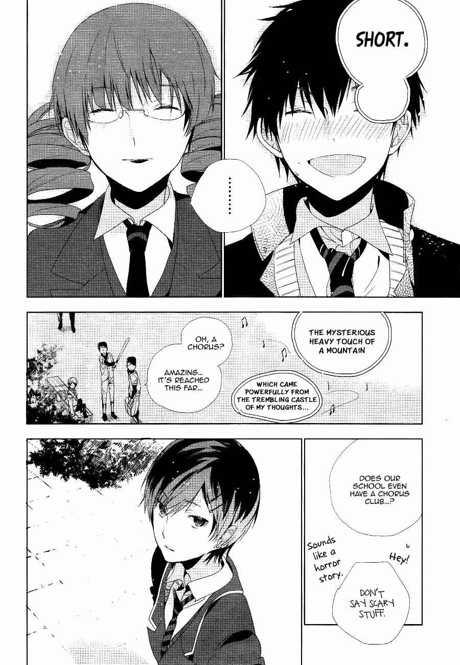 Page 29 Chapter Unknown_1d11 Nagisa Round