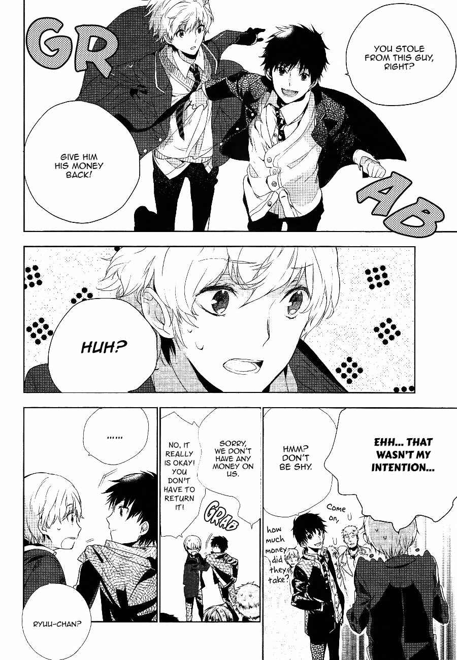 Page 3 Chapter Unknown_1d11 Nagisa Round