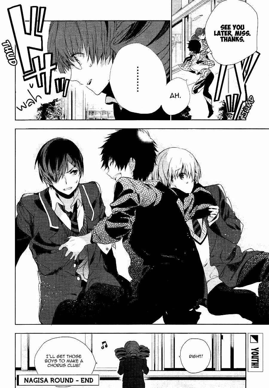 Page 33 Chapter Unknown_1d11 Nagisa Round