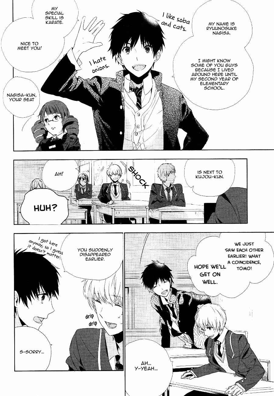 Page 5 Chapter Unknown_1d11 Nagisa Round