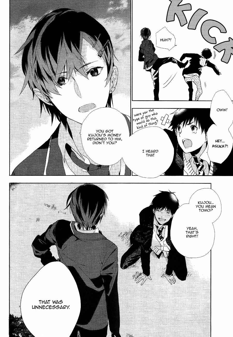Page 9 Chapter Unknown_1d11 Nagisa Round