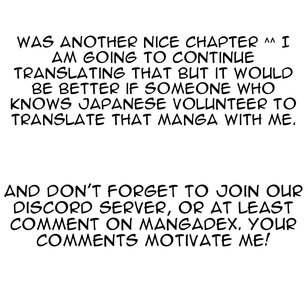 Page 20 Chapter 2.1 Watashi no Ue ni Ukabu Akuyaki Reijou (Hametsu suru) tte Nandeshou ka?