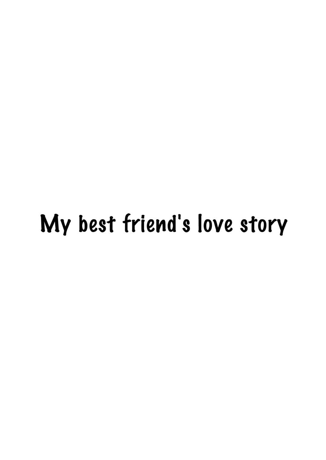 Page 2 Chapter Unknown_3791 Ace of Diamond - My Best Friends Love Story (Doujinshi)