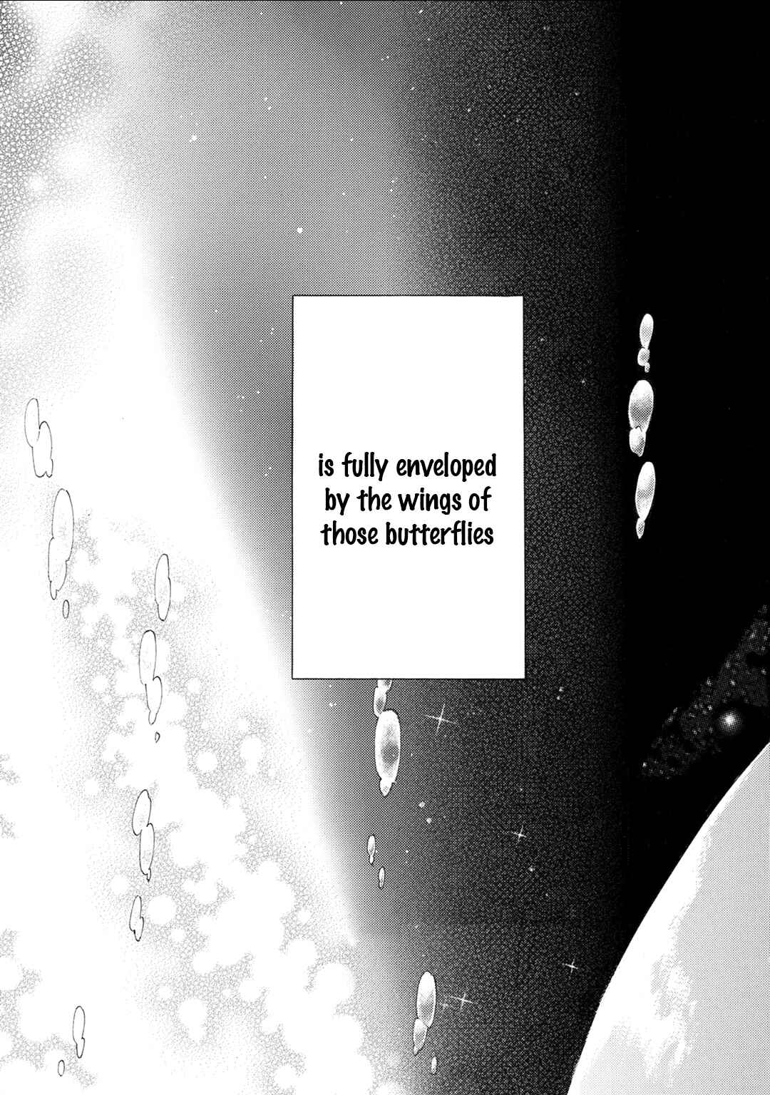 Page 17 Chapter 6 Shuumatsu no Waltz