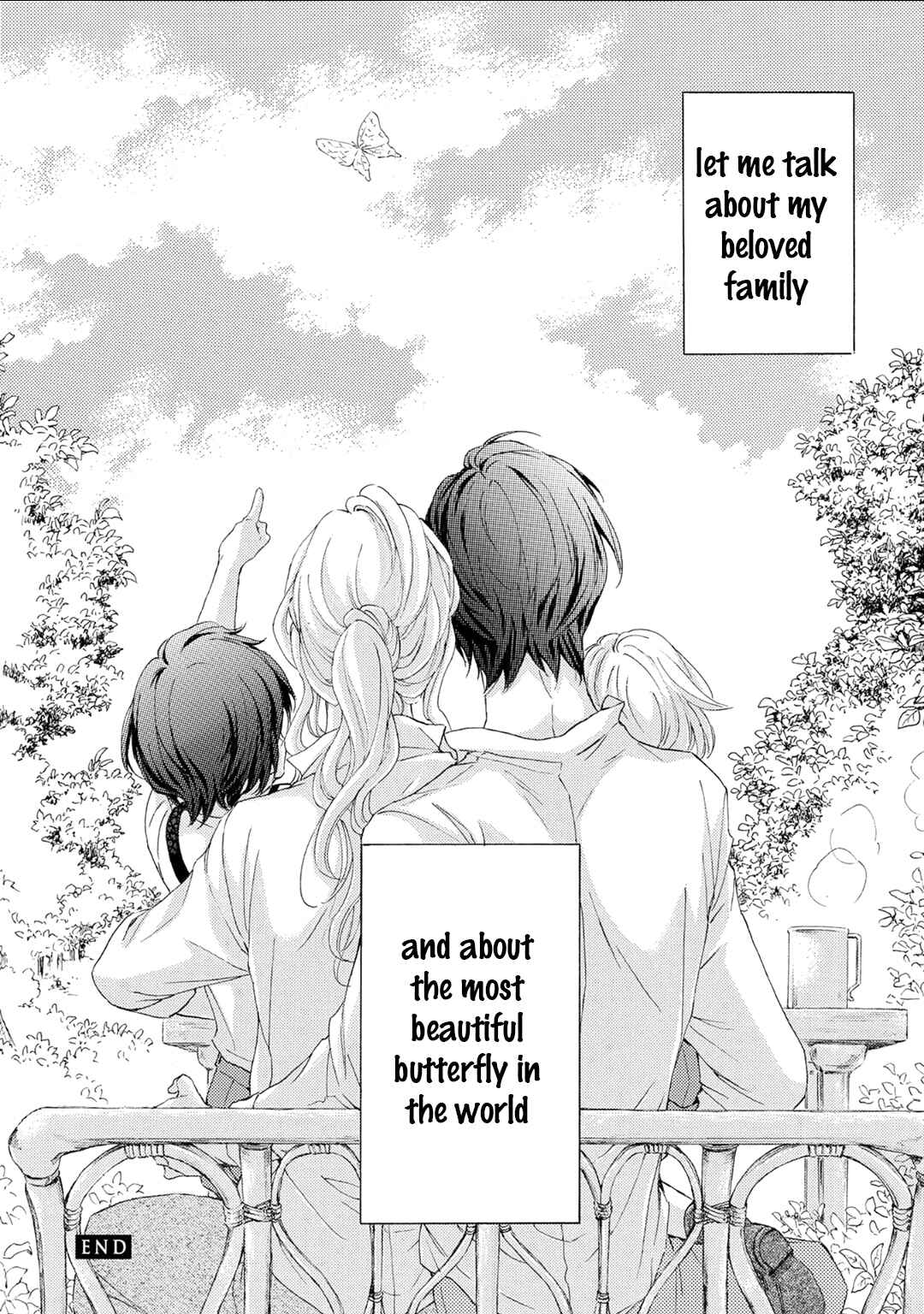 Page 26 Chapter 6 Shuumatsu no Waltz