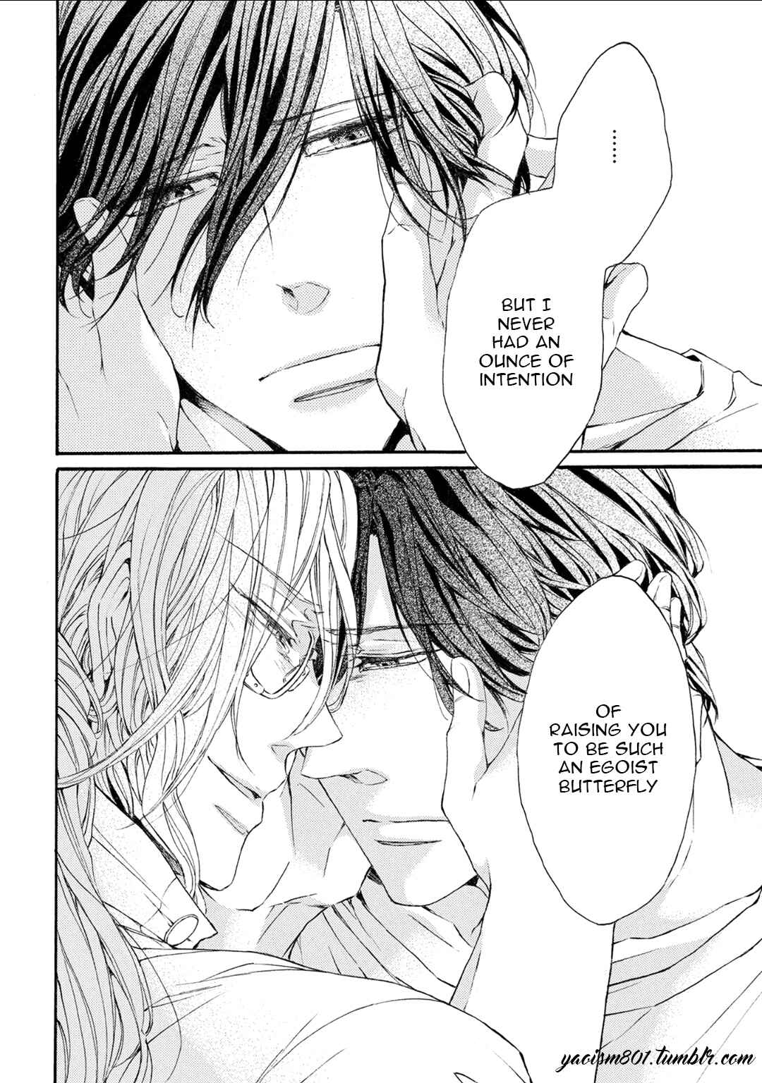 Page 18 Chapter 4 Shuumatsu no Waltz