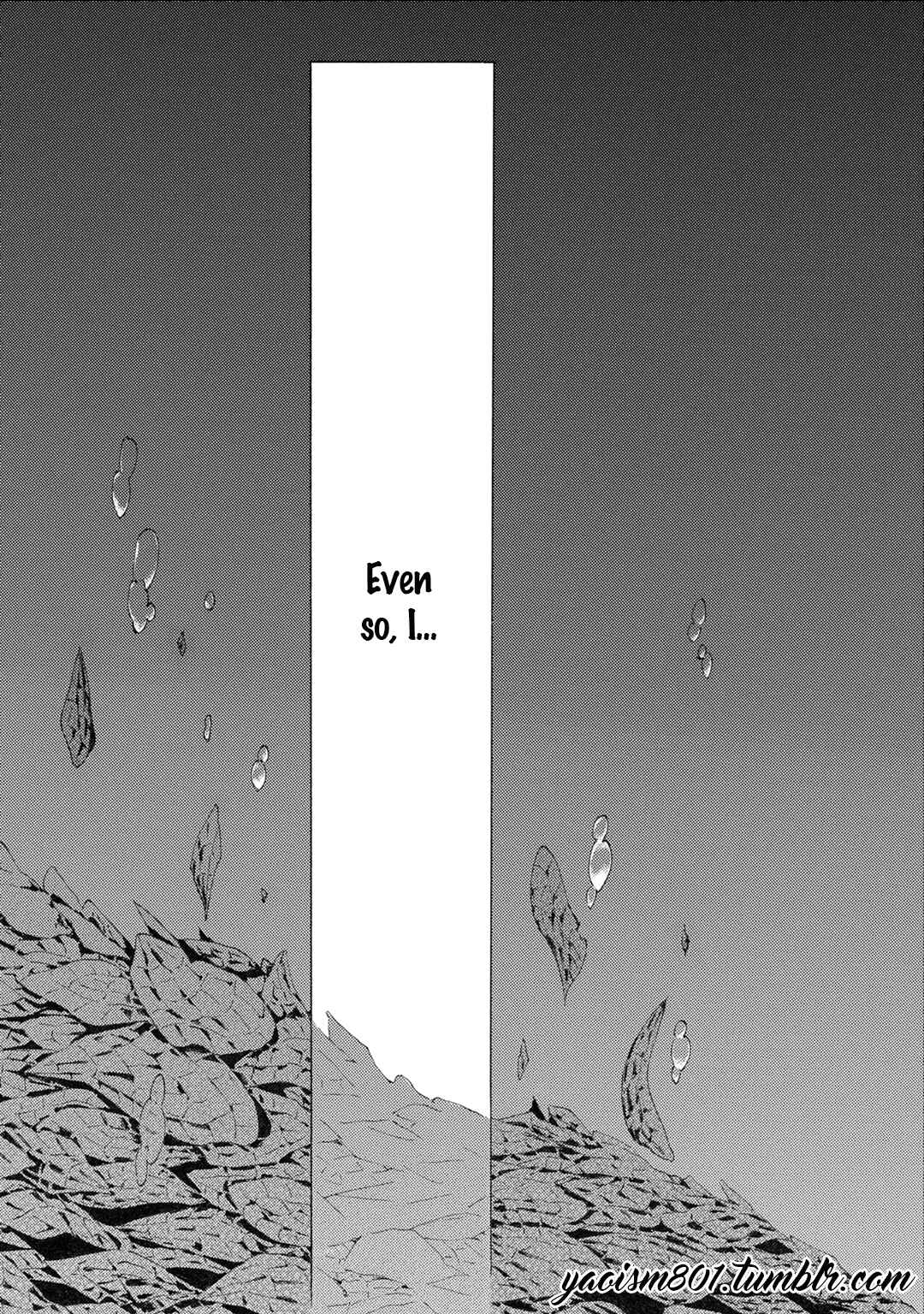 Page 3 Chapter 5 Shuumatsu no Waltz