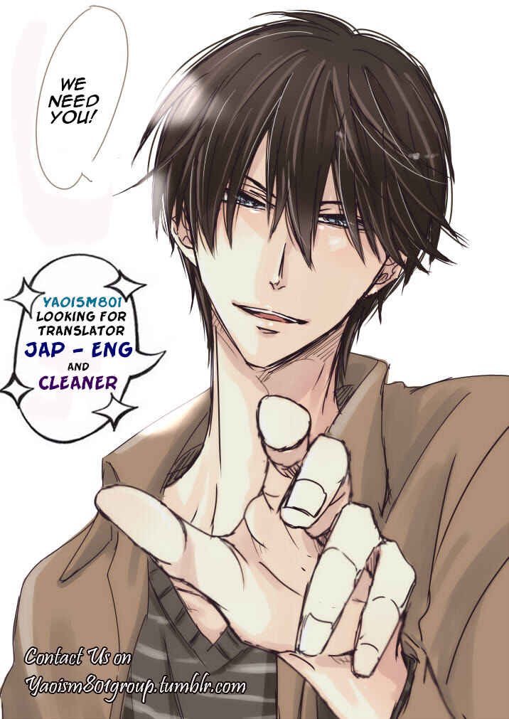 Page 30 Chapter 2 Bokura wa Nando mo Koi o Suru