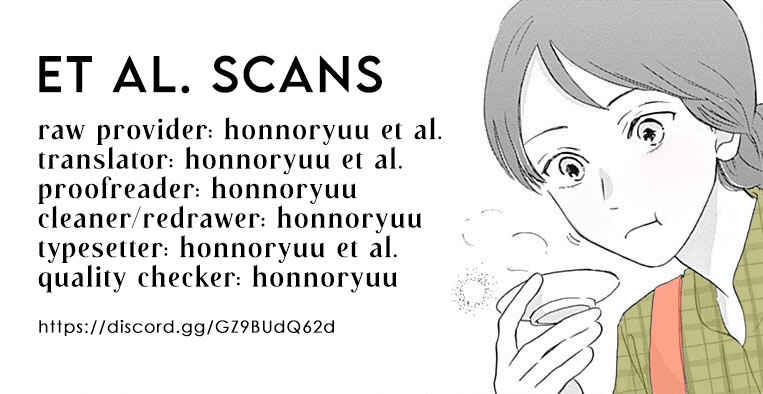 Page 37 Chapter 2 Koi wo Futasaji
