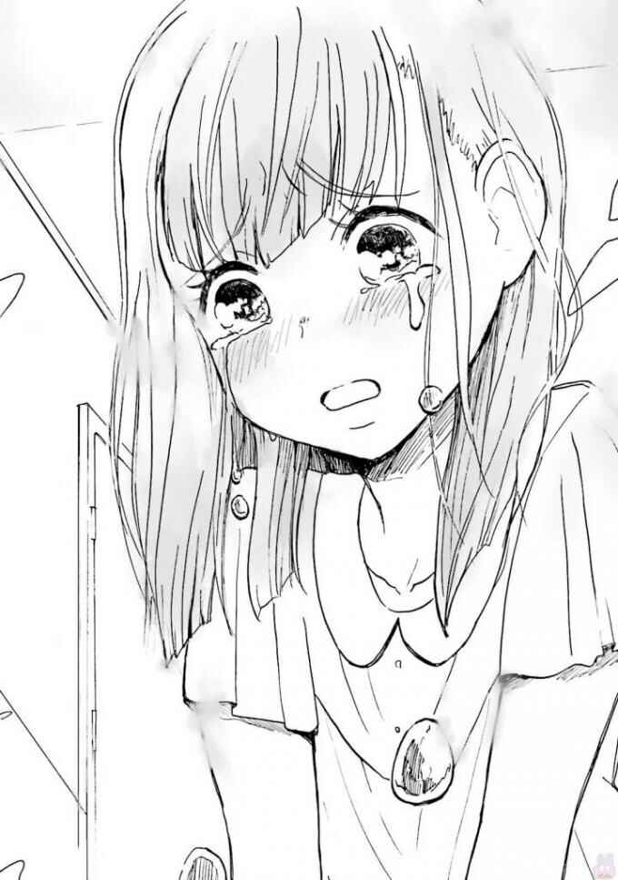 Page 24 Chapter 4 Sora yori mo Tooi Basho