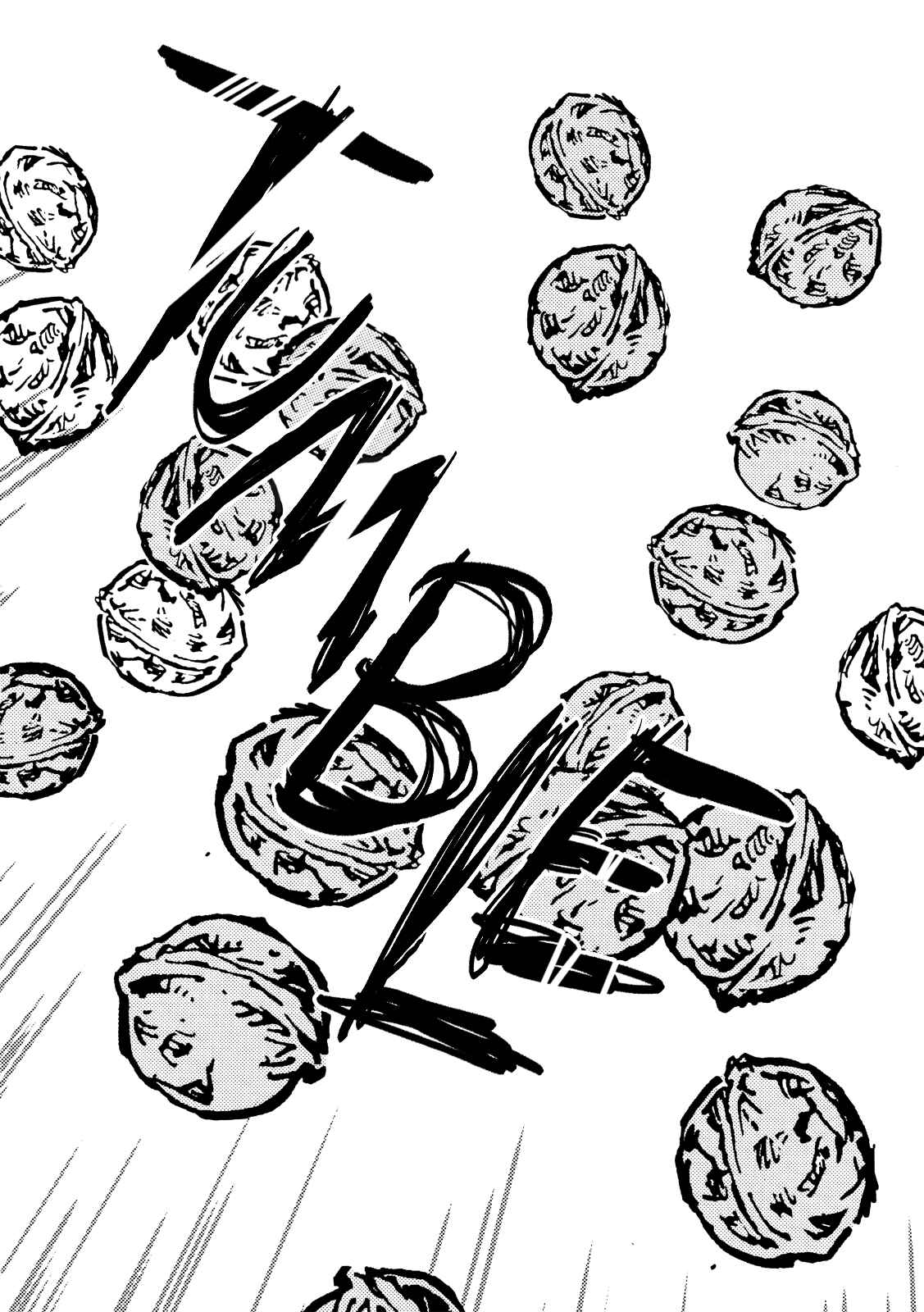 Page 9 Chapter Unknown_8999 Time Capsule?