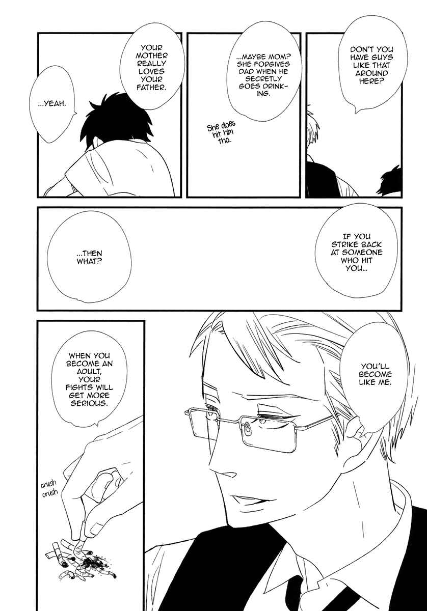 Page 10 Chapter 6.5 Gives
