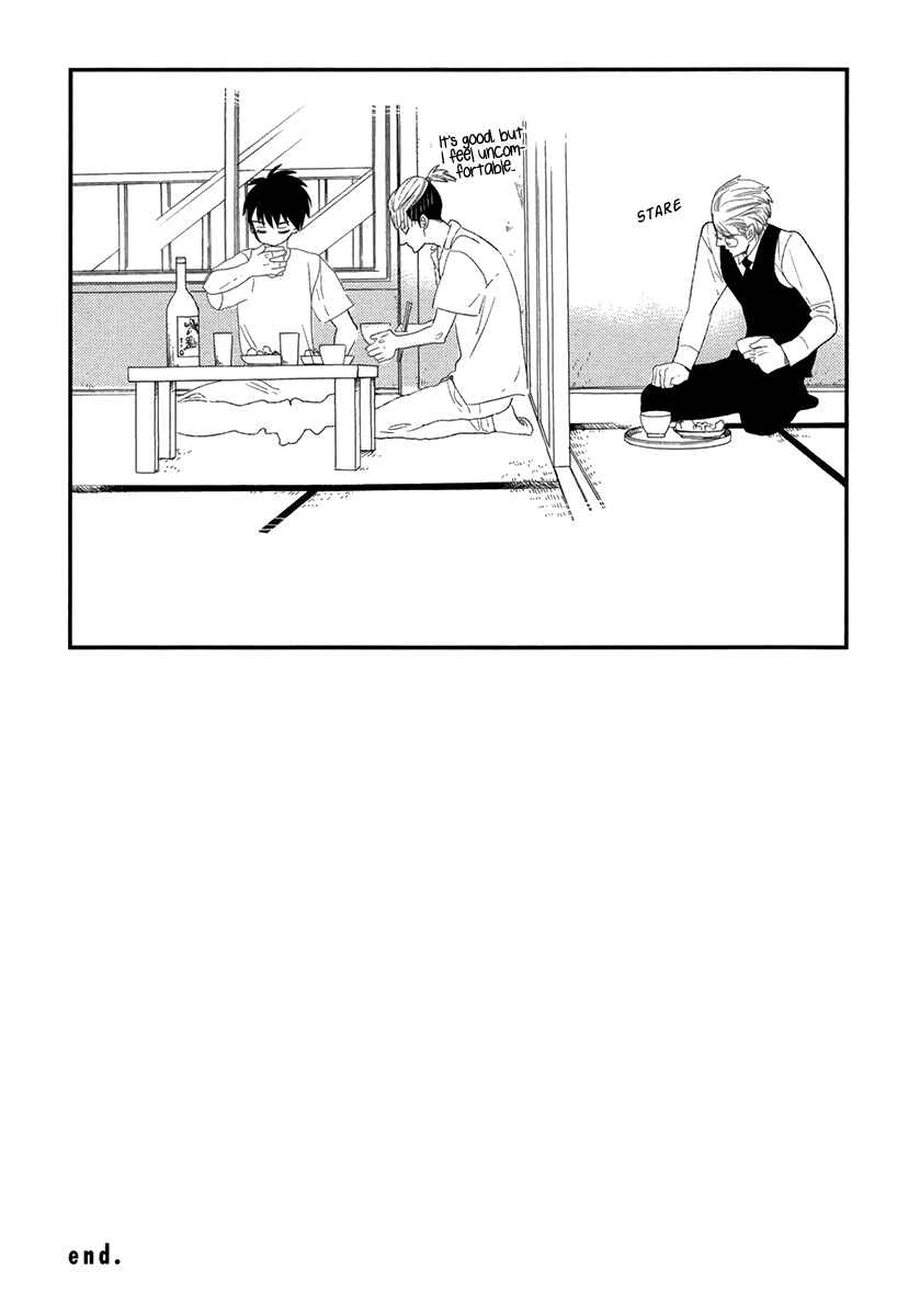 Page 16 Chapter 6.5 Gives