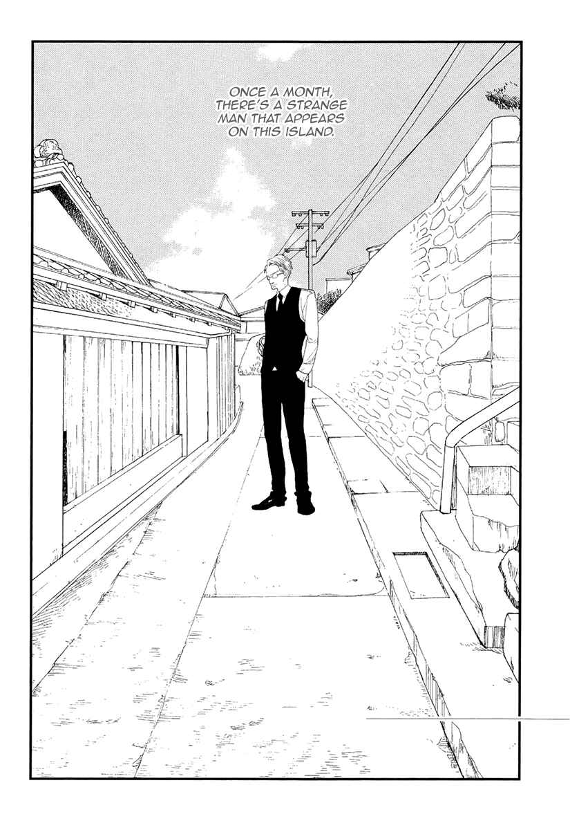 Page 3 Chapter 6.5 Gives