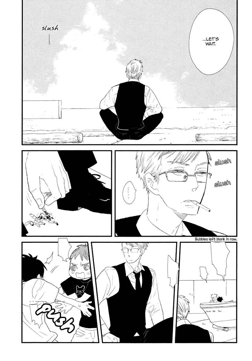 Page 6 Chapter 6.5 Gives