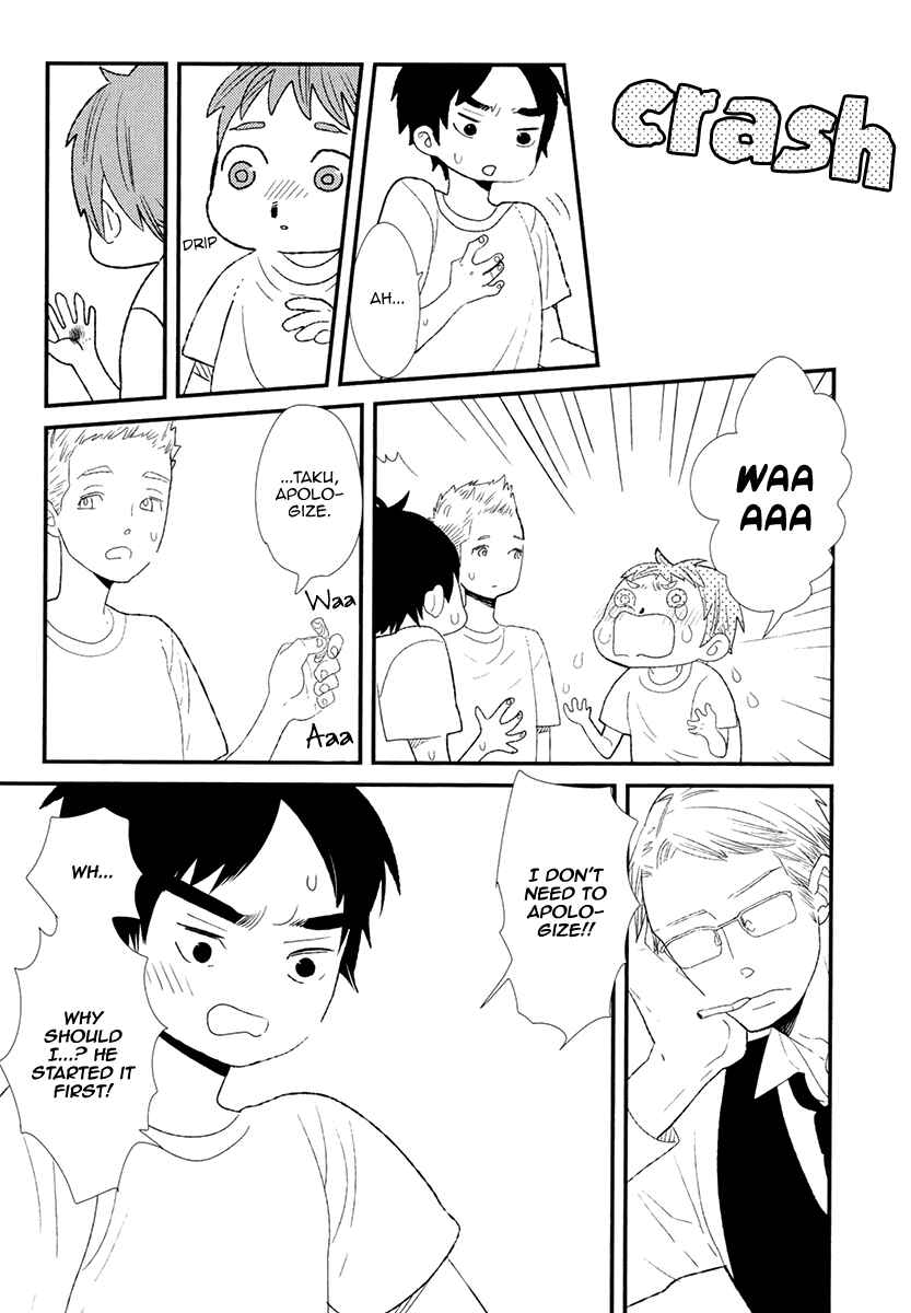 Page 7 Chapter 6.5 Gives