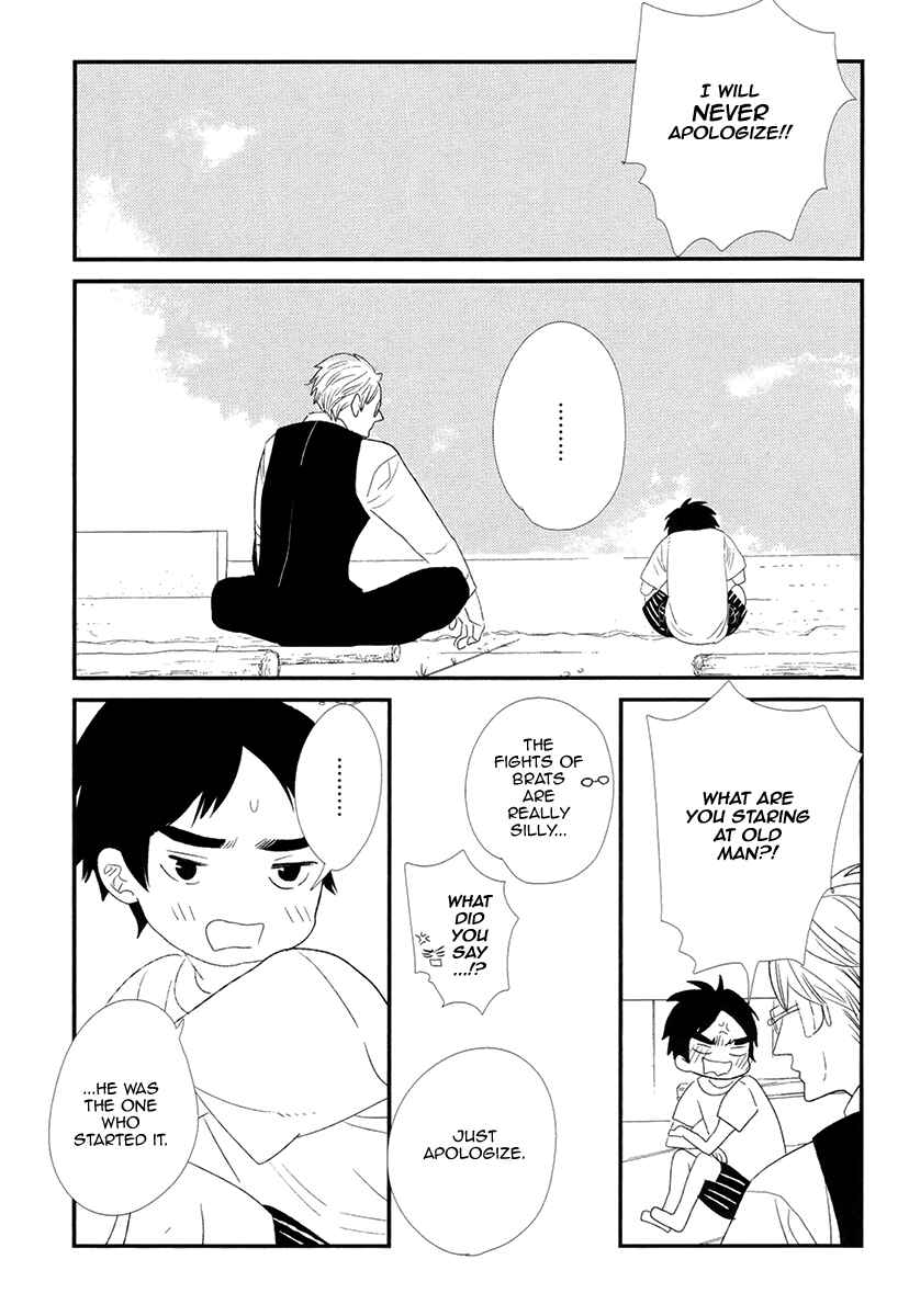 Page 8 Chapter 6.5 Gives