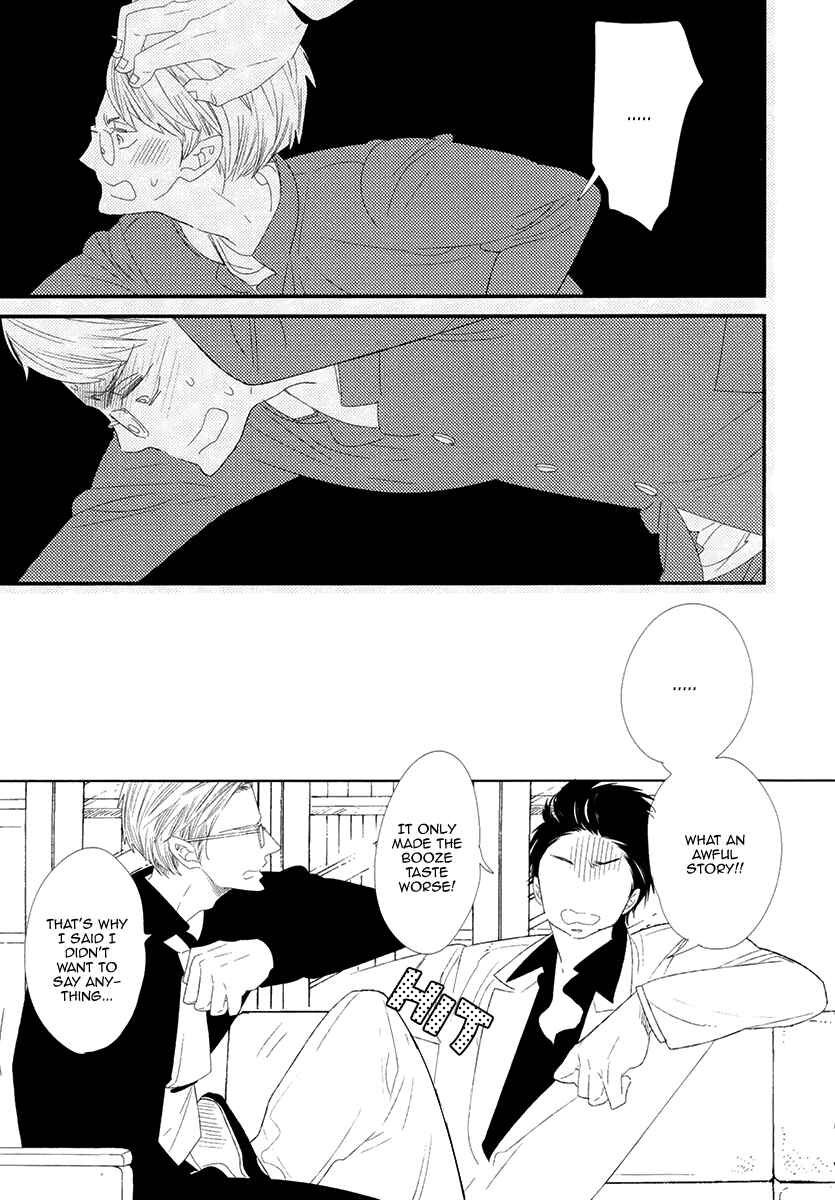 Page 15 Chapter 5 Gives