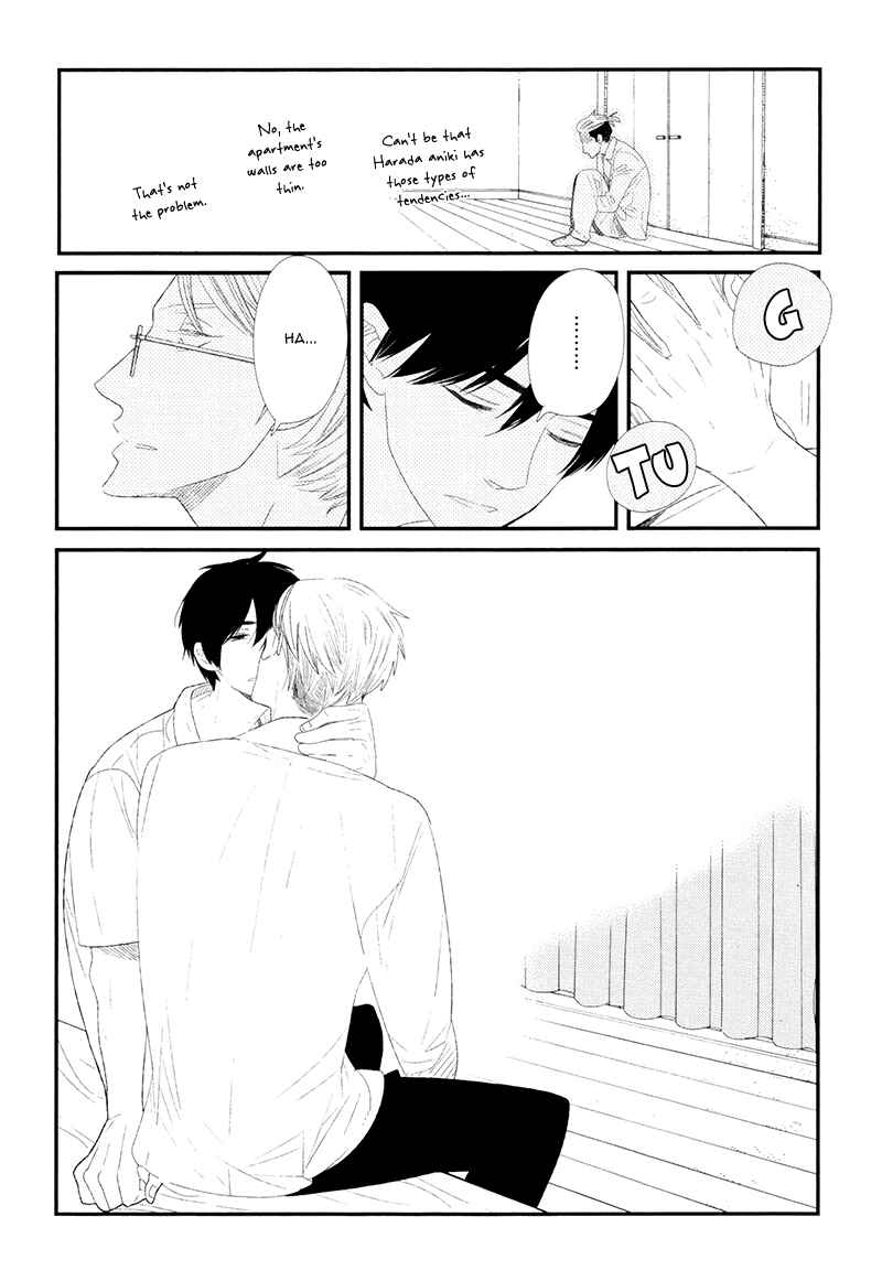 Page 13 Chapter 4 Gives