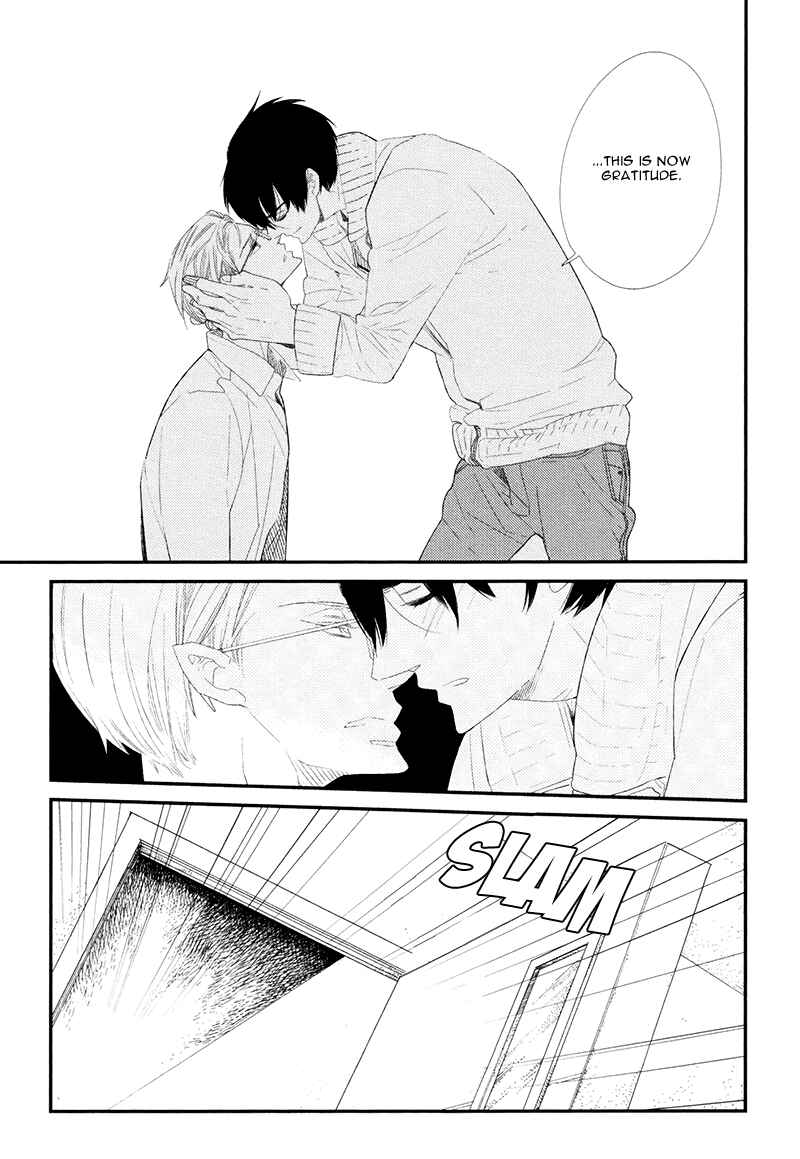 Page 17 Chapter 4 Gives