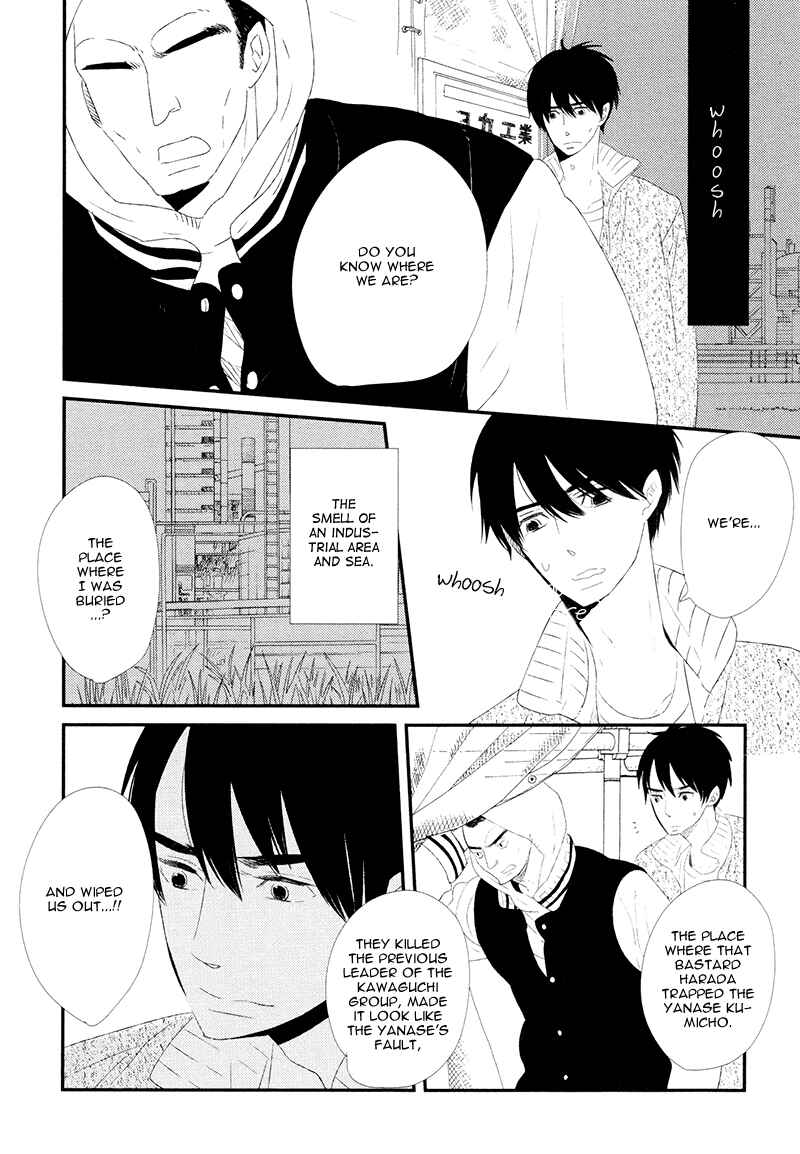Page 24 Chapter 4 Gives