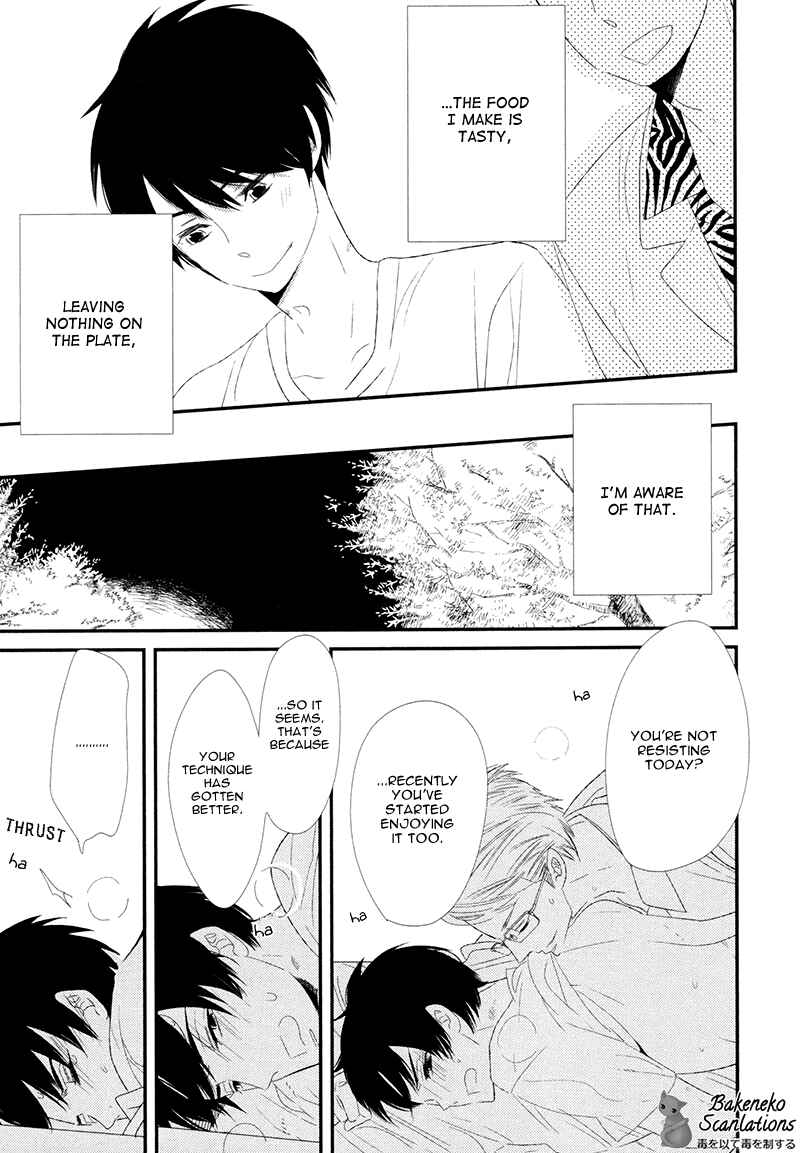 Page 17 Chapter 3 Gives