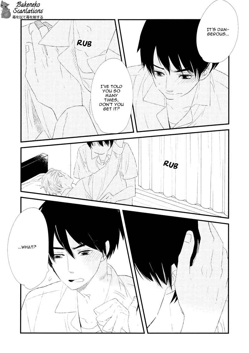 Page 30 Chapter 3 Gives