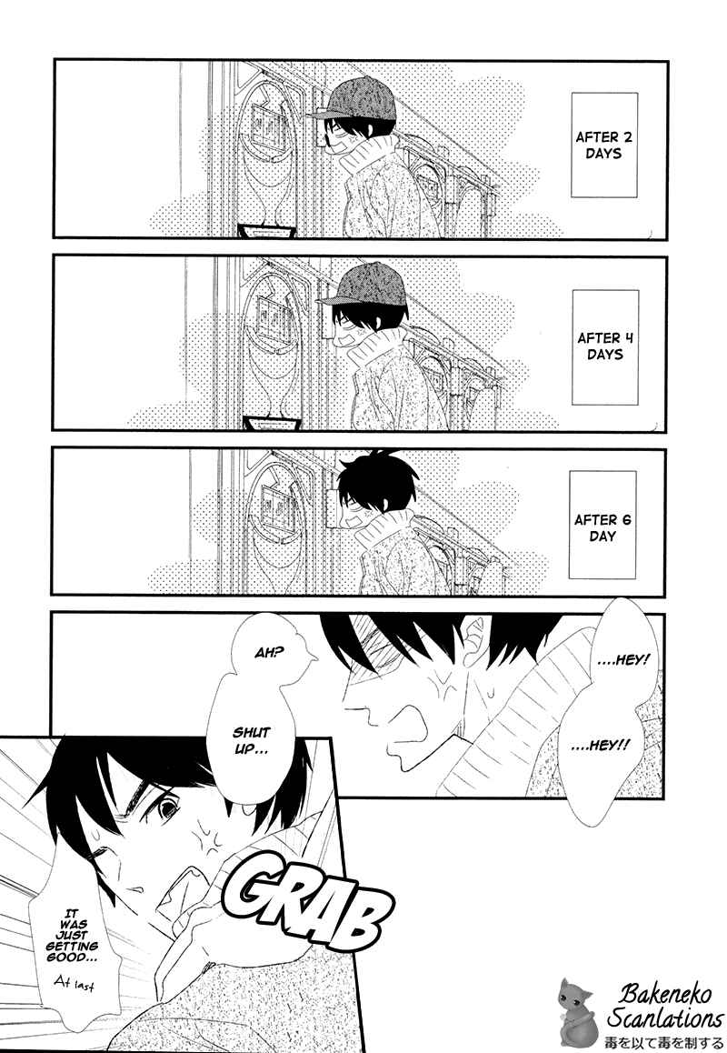 Page 19 Chapter 2 Gives
