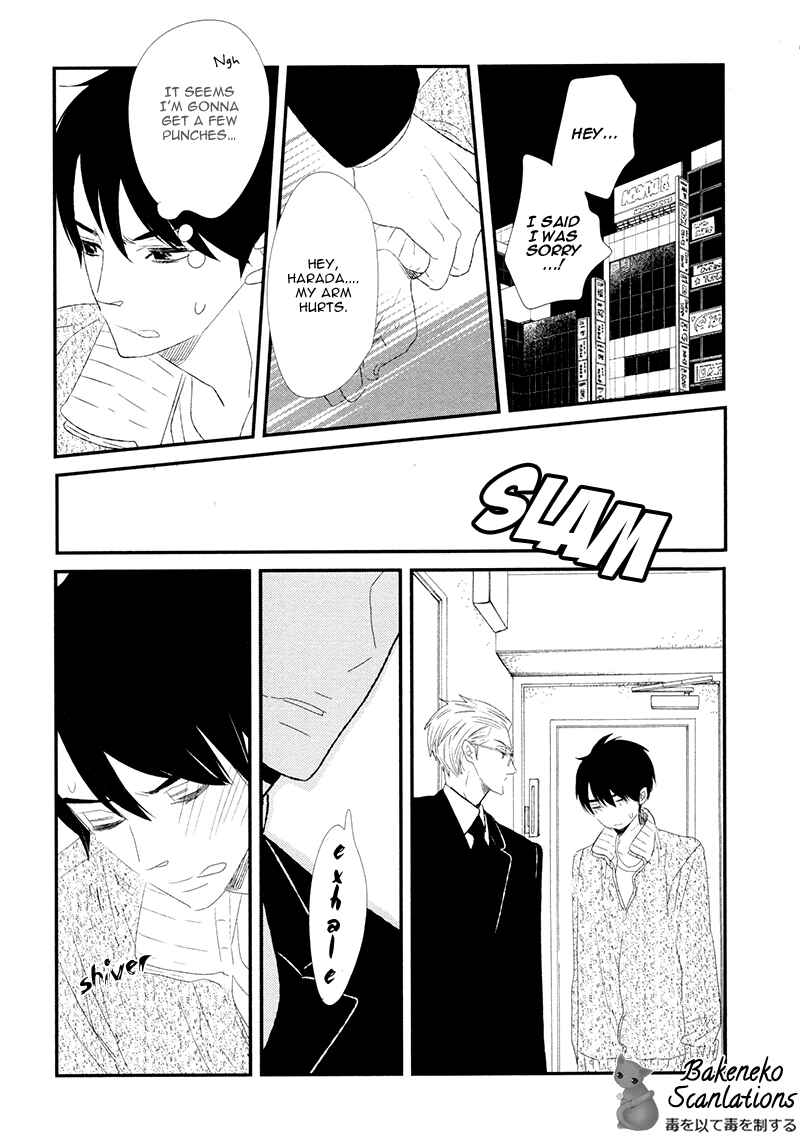 Page 23 Chapter 2 Gives