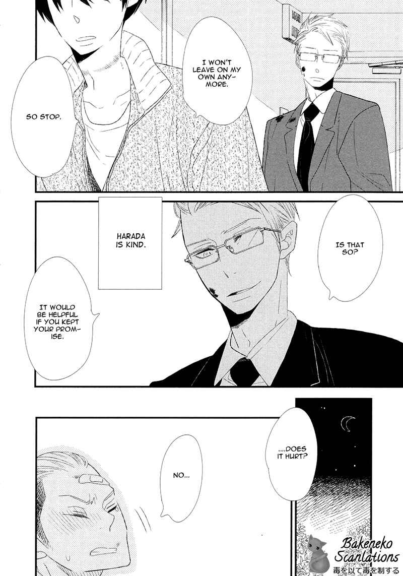 Page 26 Chapter 2 Gives