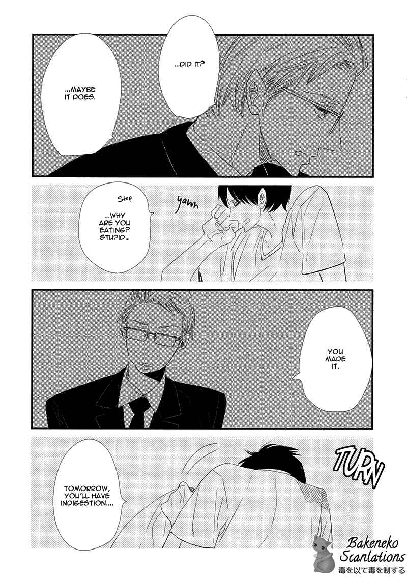 Page 29 Chapter 2 Gives