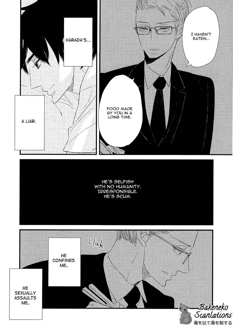 Page 30 Chapter 2 Gives
