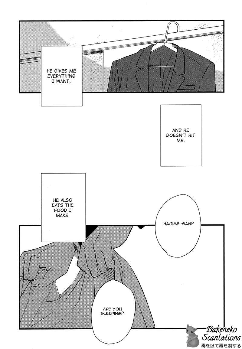 Page 31 Chapter 2 Gives