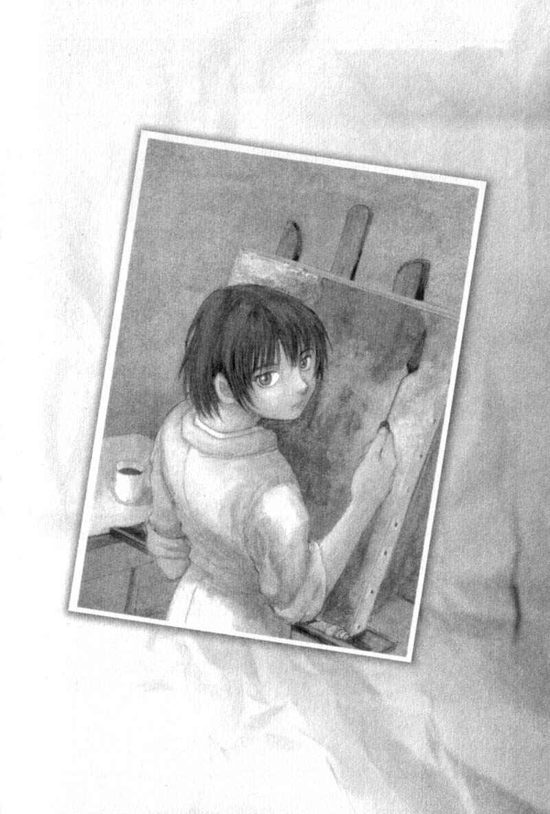 Page 36 Chapter 12 Lament of the Lamb