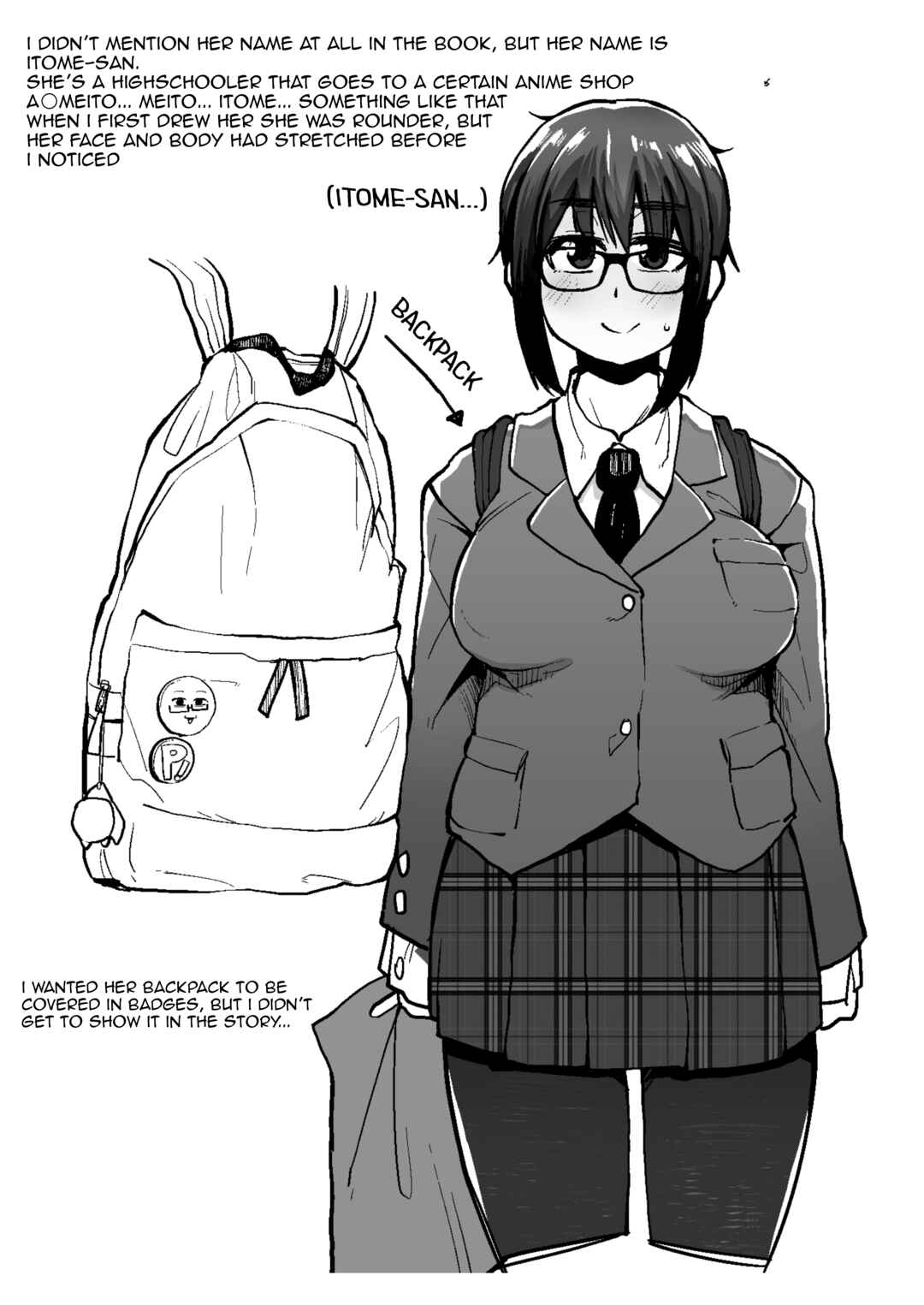 Page 31 Chapter Unknown_350e Onee-san ga Kimi no Hajimete Moratte Ageyou ka!?