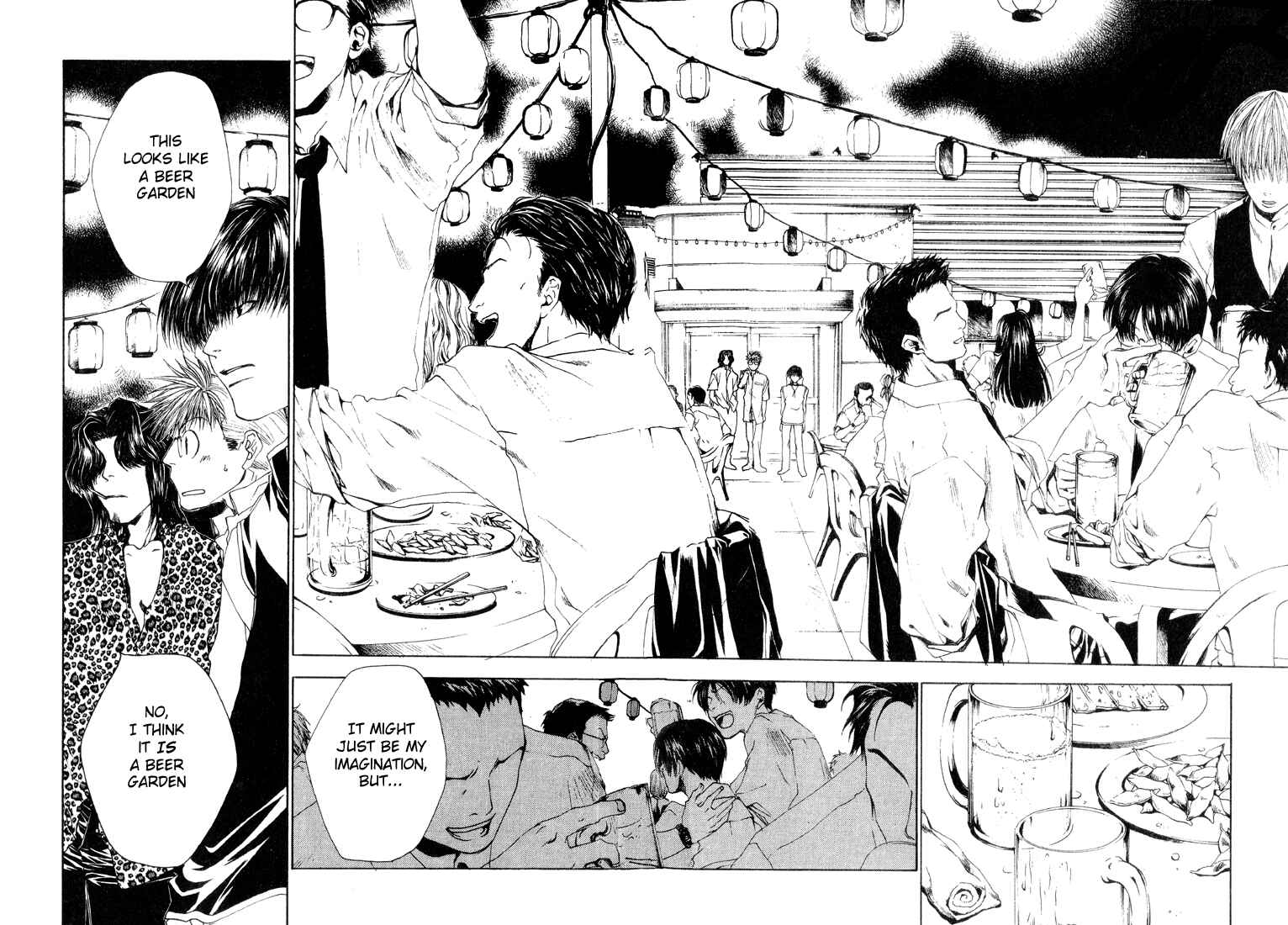 Page 7 Chapter 10 Bus Gamer (Stencil)