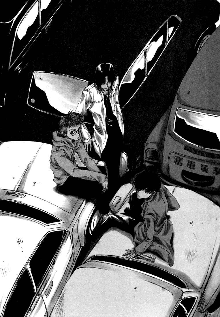 Page 2 Chapter 5 Bus Gamer (Stencil)