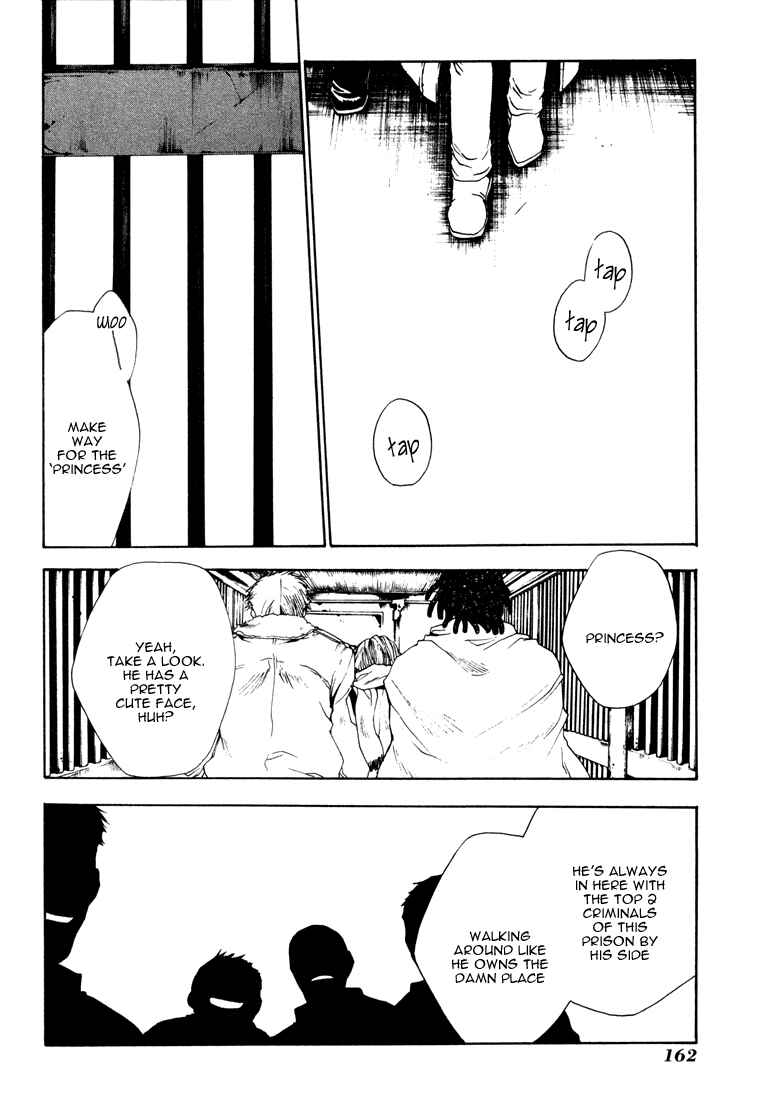 Page 10 Chapter 8 Bus Gamer (Stencil)