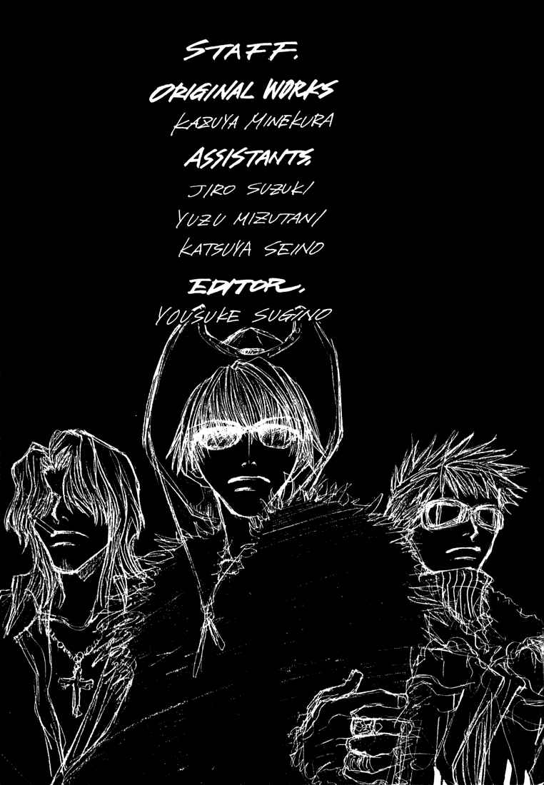 Page 23 Chapter 8 Bus Gamer (Stencil)