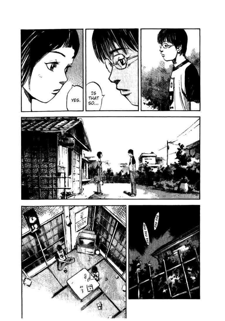Page 17 Chapter 31 Skyhigh III: New Chapter
