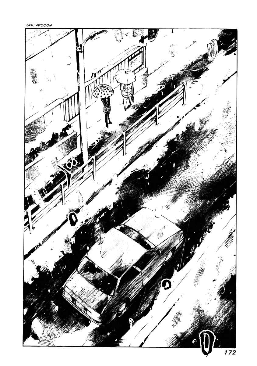 Page 18 Chapter 14 Skyhigh III: New Chapter