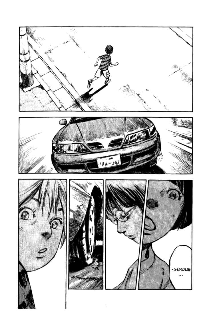 Page 25 Chapter 29 Skyhigh III: New Chapter