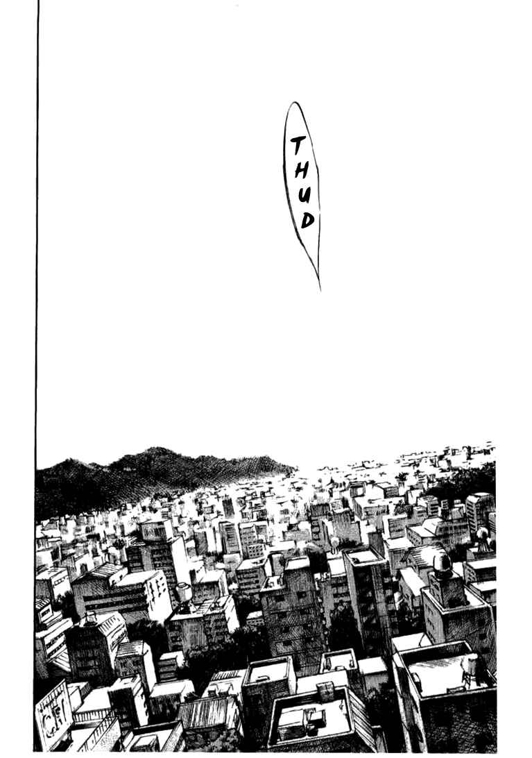 Page 26 Chapter 29 Skyhigh III: New Chapter